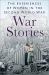 War Stories : Experiences of Women in the Second World War