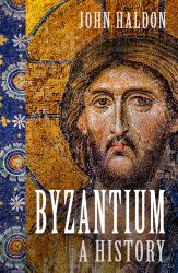 Byzantium : A History