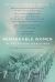 Remarkable Women of the Second World War : A Collection of Untold Stories