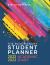 The Bloomsbury Student Planner 2022-2023 : Academic Diary