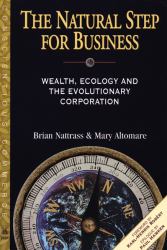 Natural Step for Business