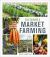 Sustainable Market Farming