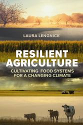 Resilient Agriculture