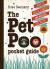 Pet Poo Pocket Guide