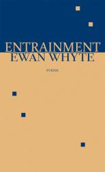 Entrainment : Poems