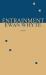 Entrainment : Poems Entrainment : Poems