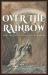 Over the Rainbow : Folk and Fairy Tales from the Margins