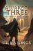 Awaken the Three : Book Two of the HIGHGLADE Series
