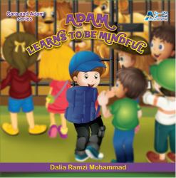 Adam Learns to be Mindful