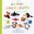 Animal Amigurumi Adventures Vol. 1 : 15 Crochet Patterns to Create Adorable Amigurumi Critters Animal Amigurumi Adventures Vol. 1 : 15 Crochet Patterns to Create Adorable Amigurumi Critters