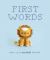 First Words with Cute Crochet Friends : A Padded Board Book for Infants and Toddlers Featuring First Words and Adorable Amigurumi Crochet Pictures First Words with Cute Crochet Friends : A Padded Board Book for Infants and Toddlers Featuring First Words and Adorable Amigurumi Crochet Pictures