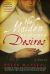 The Maiden of All Our Desires : A Novel