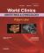 World Clinics: Obstetrics and Gynecology : Preterm Labor