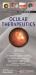 Ocular Therapeutics Ocular Therapeutics