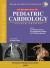 IAP Speciality Series on Pediatric Cardiology IAP Speciality Series on Pediatric Cardiology