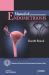 Manual of Endometriosis Manual of Endometriosis