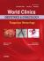 World Clinics: Obstetrics & Gynecology: Postpartum Hemorrhage, December 2012