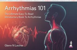 Arrhythmias 101
