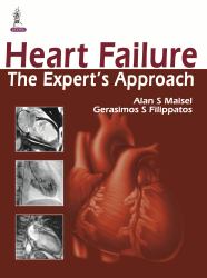 Heart Failure : The Expert's Approach