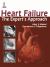 Heart Failure : The Expert's Approach