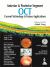 OCT : Anterior & Posterior Segment Current Technology & Future Applications