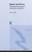 States and Firms : Multinational Enterprises in Institutional Competition