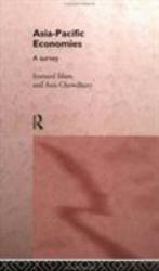 Asia-Pacific Economies : A Survey
