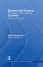 Monetary and Financial Policies in Developing Countries : Growth and Stabilization