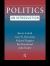 Politics : An Introduction