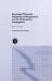 Routledge Philosophy GuideBook to Wittgenstein and the Philosophical Investigations