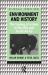 Environment and History : The Taming of Nature in the USA and South Africa