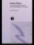 Colour Vision : A Study in Cognitive Science and Philosophy of Science