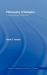 Philosophy of Religion : Contemporary Introduction