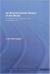 An Environmental History of the World : Humankind's Changing Role in the Community of Life