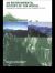 The Environmental History of the World : Humankind's Changing Role in the Community of Life