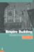 Empire Building : Orientalism and Victorian Architecture