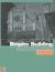 Empire Building : Orientalism and Victorian Architecture