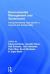 Environmental Management and Governance : Intergovernmental Approaches to Hazards and Sustainability