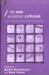 The New Economic Criticism : Studies at the Interface of Literature and Economics