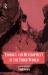 Ecology and Development in the Third World Ecology and Development in the Third World