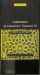 Landmarks in Linguistic Thought Volume III : The Arabic Linguistic Tradition