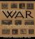 Postmodern War : The New Politics of Conflict Postmodern War : The New Politics of Conflict