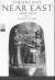 The Ancient near East : C. 3000-330 BC (2 Volumes)