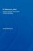 A National Joke : Popular Comedy and English Cultural Identities