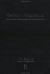 Certain Fragments : Contemporary Performance and Forced Entertainment