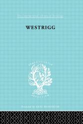 Westrigg:Soc Cheviot Ils 180 Vol. 178