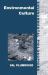 Environmental Culture : The Ecological Crisis of Reason