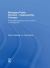 Managing Public Services : Implementing Changes Managing Public Services : Implementing Changes