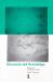 Discourse and Knowledge : Defence of a Collectivist Ethics