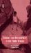 Ecology and Development in the Third World Ecology and Development in the Third World